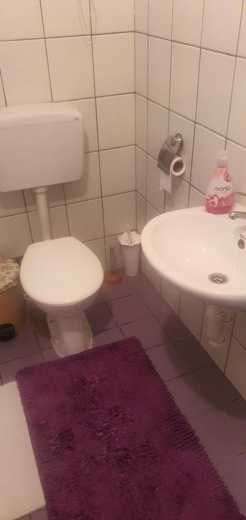 Mima Διαμέρισμα Jajce Εξωτερικό φωτογραφία