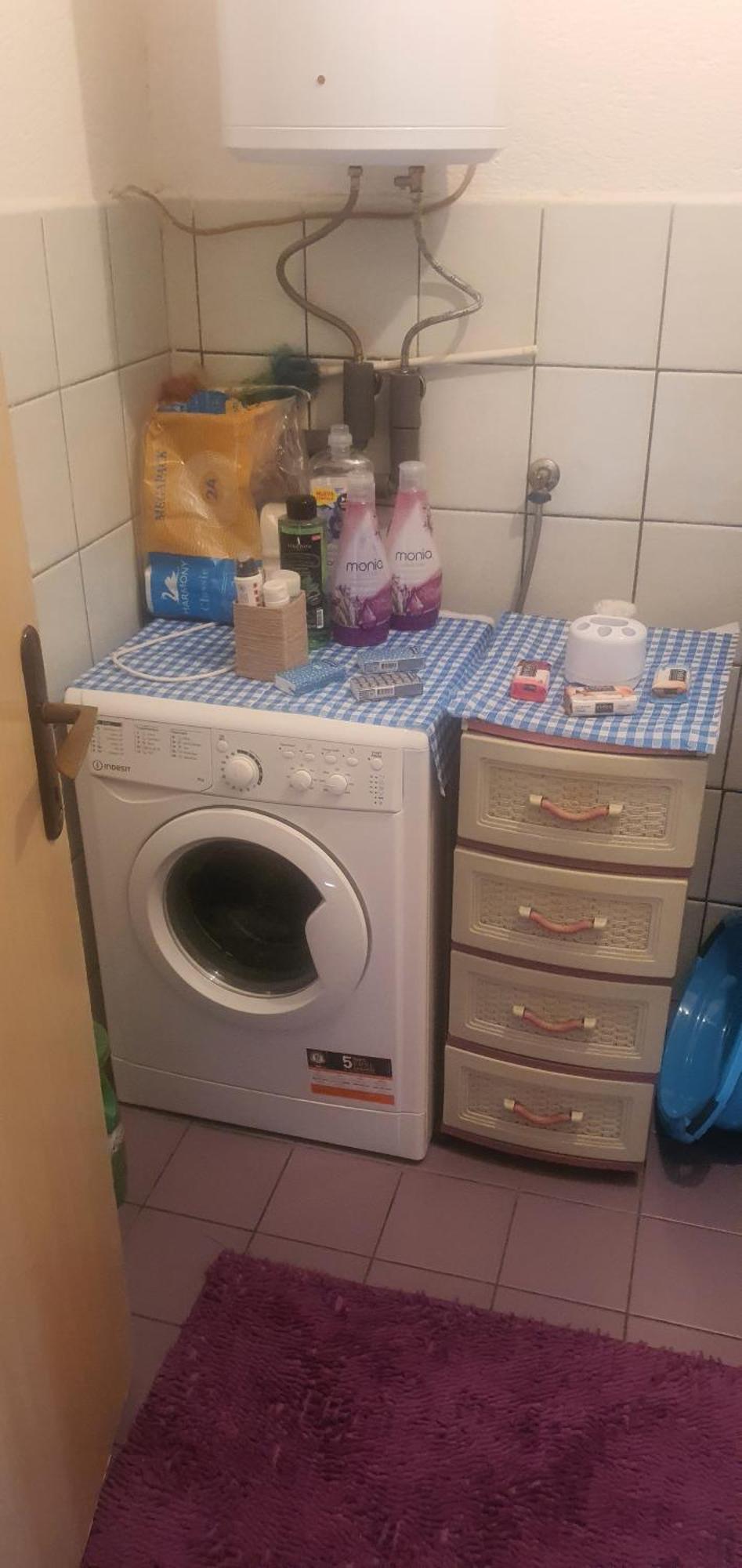 Mima Διαμέρισμα Jajce Εξωτερικό φωτογραφία