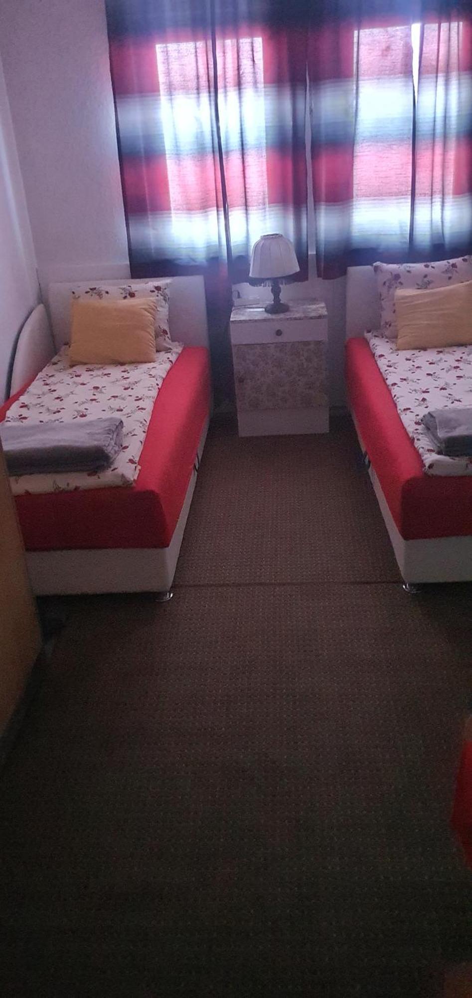 Mima Διαμέρισμα Jajce Εξωτερικό φωτογραφία